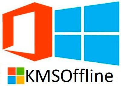 KMSOffline