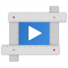 Leawo Screen Recorder