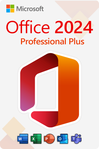 https://haxnode.net/wp-content/uploads/2024/09/Microsoft-Office-Professional-Plus-2024.png