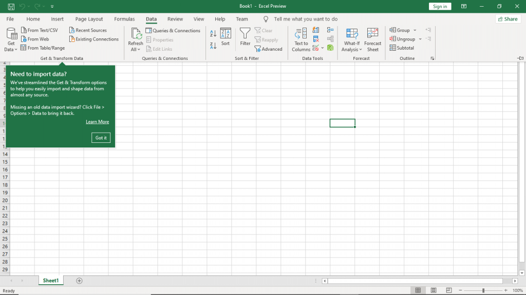 Microsoft Office1