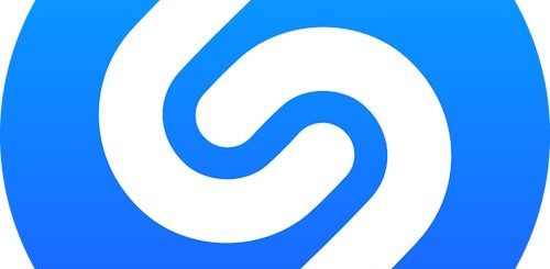 Shazam Find Music & Concerts