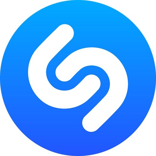 Shazam Find Music & Concerts