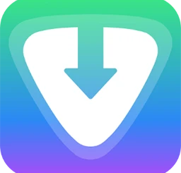 iTubeGo YouTube Downloader