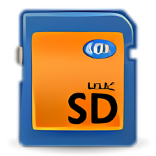 Amazing SD Memory Card Data Recovery