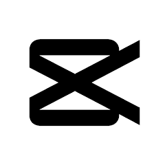 CapCut – Video Editor