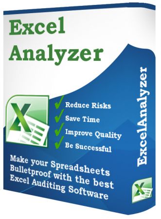 ExcelAnalyzer