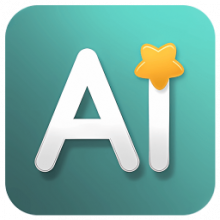 GiliSoft AI Toolkit