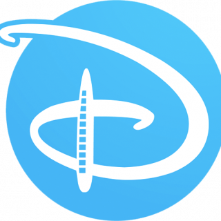 Pazu Disney Plus Video Downloader