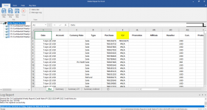 Stellar Repair for Excel1