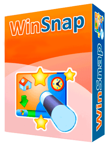 WinSnap