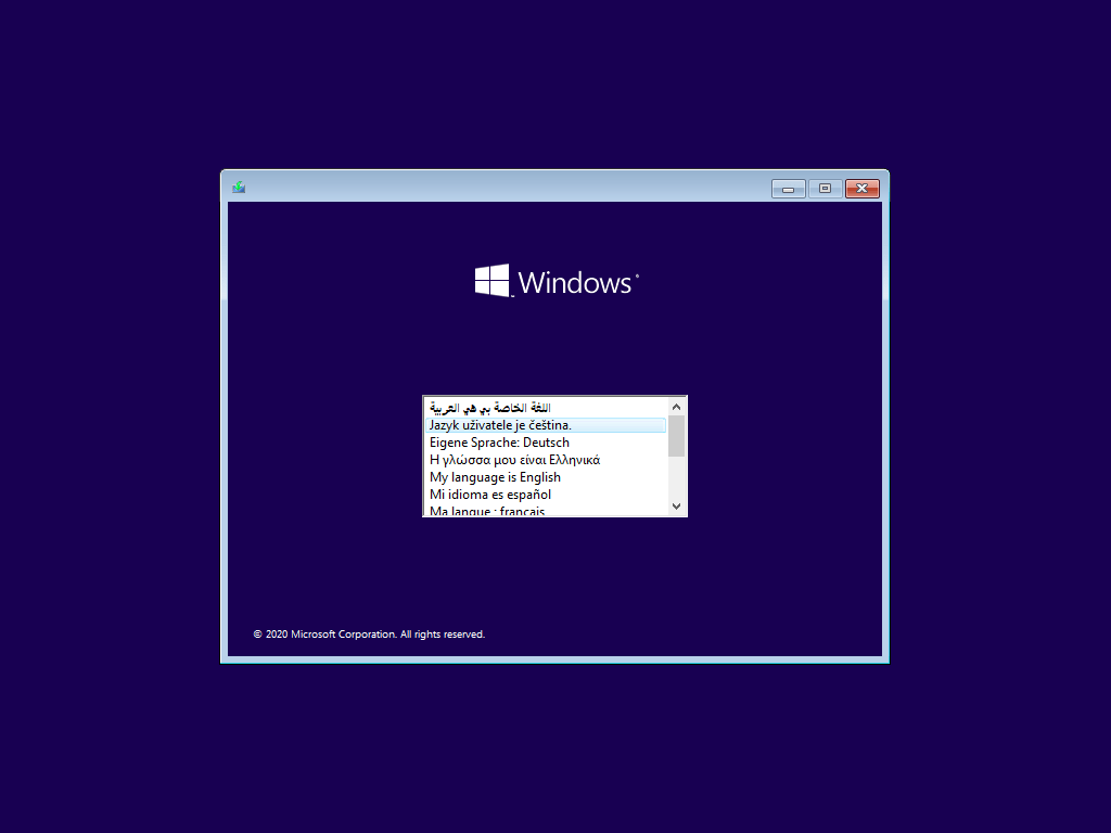 Windows 11 24h2-1