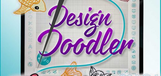 Design Doodler