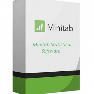 Minitab