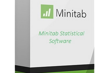 Minitab