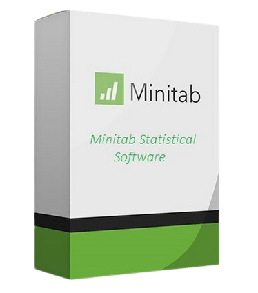 Minitab