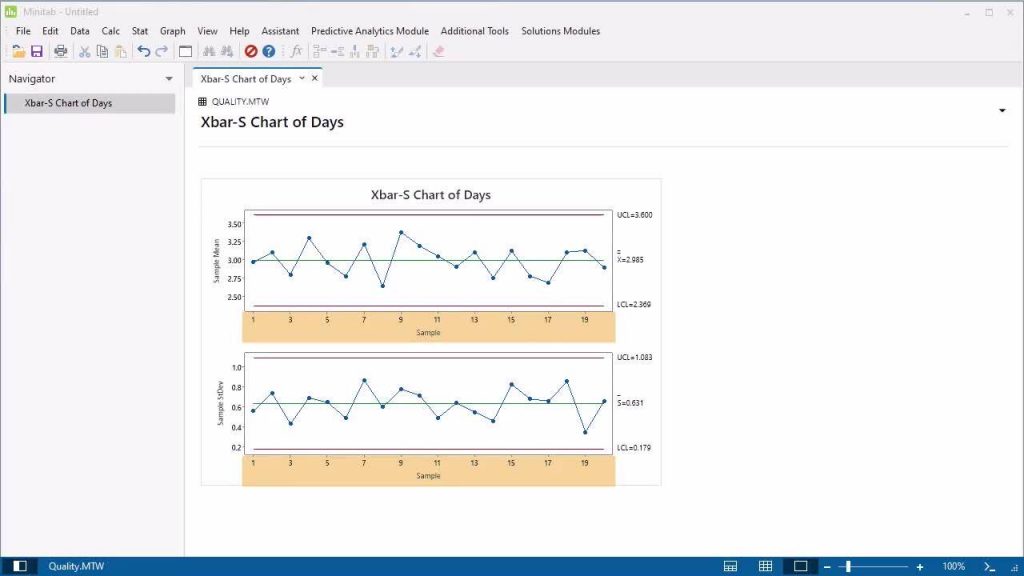 Minitab1