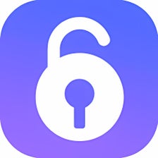 Aiseesoft iPhone Unlocker