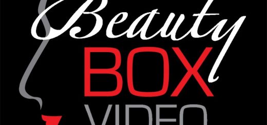 Beauty Box Video