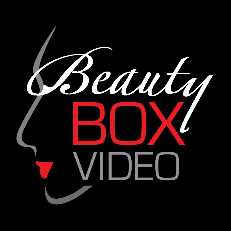 Beauty Box Video