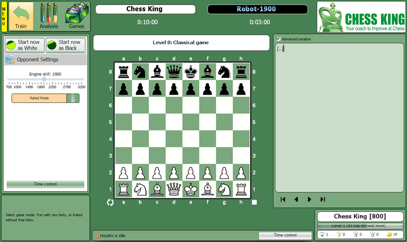 Chess King1