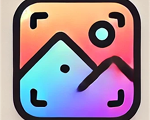 AI Picture Colorizer