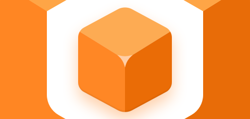 Appsforlife Boxshot Ultimate