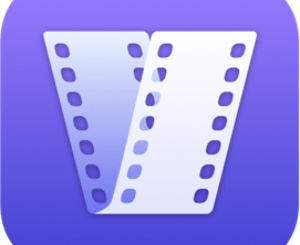 Cisdem Video Converter