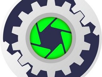 Photo Mechanic Plus
