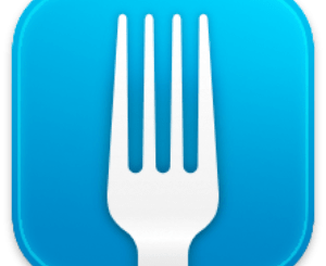 Fork