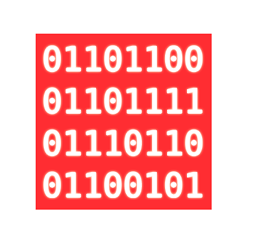 Secure Delete Professional