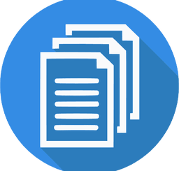 Speedy Duplicate Finder