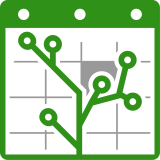 SeoTools for Excel