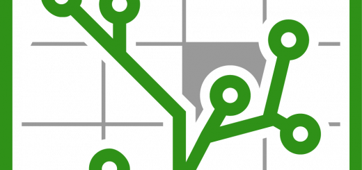 SeoTools for Excel
