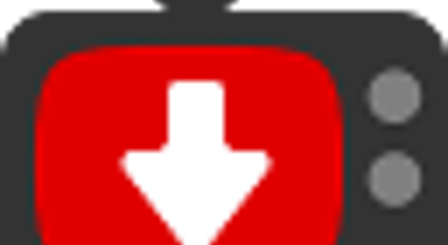 YT Downloader