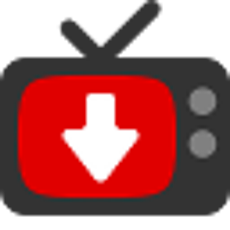 YT Downloader