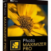 InPixio Photo Maximizer Pro crack