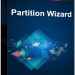 MiniTool Partition Wizard