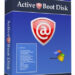 Active@ Boot Disk Patched