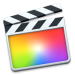 Final Cut Pro crack