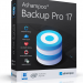 Ashampoo Backup Pro