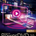 CyberLink PowerDVD Ultra crack