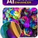 Mediachance AI Photo and Art Enhancer crack