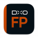 DxO FilmPack