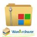 WinArchiver Pro crack