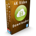 4K Video Downloader Plus crack