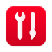 Parallels Toolbox Business