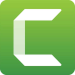 TechSmith Camtasia crack