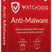 Watchdog Anti-Malware