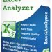 ExcelAnalyzer