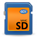 Amazing SD Memory Card Data Recovery